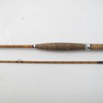 659 4069 FISHING ROD